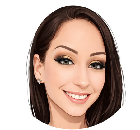 Picture of Eva Ruiz